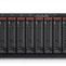Сервер Lenovo ThinkSystem SR650 Rack 2U,2xXeon Silver 4216 16C(100W/2.1GHz),4x64GB/2933MHz/2Rx4/RD,14x900GB 15K SAS HDD,2x480GB SATA SSD,SR930-16i(4GB),10GBase-T 2-p,10Gb 2-p Base-T LOM,2x750W,XCCE