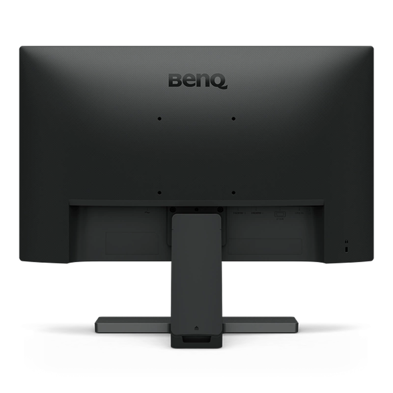 Монитор BENQ 21,5" BL2283 IPS LED, 16:9 1920x1080, 250 cd/m2, 20M:1, 178/178, 5ms, D-sub, 2*HDMI, Speaker, Audio, Tilt, Black (аналог BENQ 21,5" GW2283) (существенное повреждение коробки)