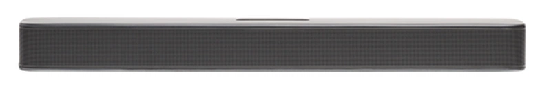  JBL Bar 2.1 Deep Bass саундбар: 300 Вт BT 4.2, USB 2.0, HDMI 1.4, SUB, Пульт ДУ