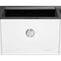 Принтер HP Laser 107a (A4,1200dpi,20ppm,64Mb,Duplex,USB 2.0 ,1tray 150, 1y warr,cartridge 500  pages in box, repl.SS271B)