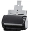  Fujitsu scanner fi-7160 (Сканер уровня рабочей группы, 60 стр/мин, 120 изобр/мин, А4, двустороннее устройство АПД, USB 3.0, светодиодная подсветка)