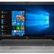 Ноутбук без сумки HP 470 G7 Core i5-10210U 1.6GHz,17.3" FHD (1920x1080) AG,AMD Radeon 530 2Gb DDR5,8Gb DDR4(1),256Gb SSD,No ODD,41Wh LL,Backlit,2.4kg,1y,Silver,Win10Pro