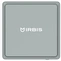 Системный блок IRBIS Smartdesk mini PC Ryzen 5 3550H (4C/8T - 2.1Ghz), 8GB DDR4 2666, 256GB SSD M.2, Radeon Vega 8, WiFi, BT, RJ45, TPM2.0, Mount, Win 11 Pro, 1Y