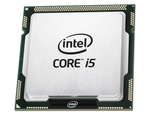Процессор CPU Intel Core i5-9400F (2.9GHz/9MB/6 cores) LGA1151 OEM, TDP 65W, max 128Gb DDR4-2666, CM8068403358819SRF6M (= SRG0Z)