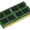 Оперативная память Kingston Branded DDR-III 4GB (PC3-12 800) 1600MHz SO-DIMM