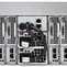 Серверная платформа Supermicro MicroCloud 3U 5039MC-H12TRF 12xNodes per node: 1xXeon E-22**/ no memory(4)/2x 3.5 or 4x 2.5 HDD/SSD/ 2xGE/ 4x2000W