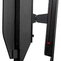 Монитор BENQ 24,5" XL2546 Zowie TN 16:9 1920x1080 240Hz 320 cd/m2 12M:1 170/160 1ms DVI-DL 2*HDMI DP 3*USB 3.0 HAS Pivot Tilt Swivel Speakers Flicker-free White-Blue (незначительное повреждение коробки)