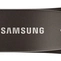 Накопитель USB Flash 256GB Samsung BAR Plus USB 3.1 (MUF-256BE4/APC)