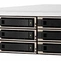 Сервер Aquarius T50 D212BJ1,2xXeon E5-2640v4(10C 2.4GHz/25Mb/90W),16x32GB/2933MHz/2Rx4/DIMM,2x240GB SFF SATA SSD,16x1.92TB SFF SATA SSD,8x18TB LFF NLSAS HDD,SR9361-8i(1/2GB),2x800W,2x1.8m p/c