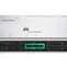Сервер ProLiant DL360 Gen10 Silver 4208 Rack(1U)/Xeon8C 2.1GHz(11MB)/1x16GbR2D_2933/S100i(ZM/RAID 0/1/10/5)/noHDD(4up)LFF/noDVD/iLOstd/5HPfans/4x1GbEthFLR/EasyRK/1x500wPlat(2up) analog P03635-B21