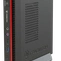 Персональный компьютер ПК ГРАВИТОН Д12И i5-12400T/16GB/SSD512GB/FP_1xUSB3.0_1xUSB2.0_1xType-C/120W/K+M/NO OS/WR3G ( Минпромторг )