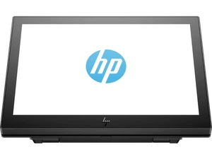 Монитор HP Engage One 10 Display