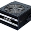 Блок питания Chieftec PSU GPS-550A8 550W Smart ser ATX2.3 230V Brown Box 12cm 80%+ Fan Active PFC 20+4, 8(4+4)p,8(6+2)p, 4xSATA, 2xMolex+Floppy