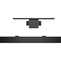 Акустическая система Dell Soundbar AC511M for PXX19, UXX19 monitors; USB (незначительное повреждение коробки)