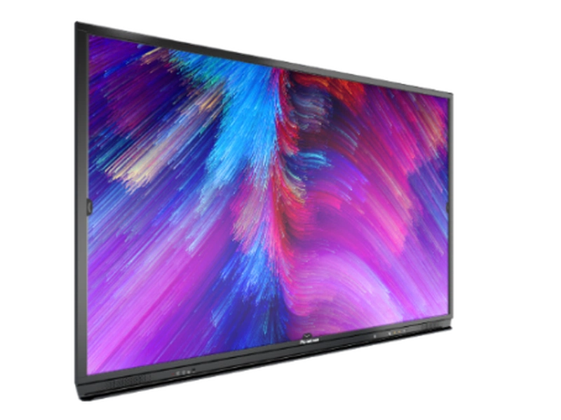 Моноблок ActivPanel Nickel 86" - 1 x Pen & cable pack included. ActivInspire Professional Edition available FOC