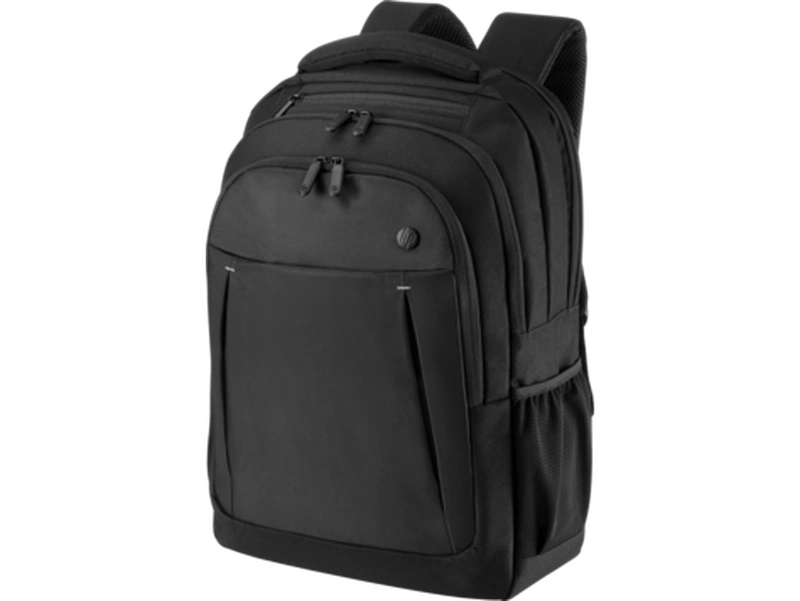 Рюкзак для ноутбука Case Business Backpack (for all hpcpq 10-17.3" Notebooks)