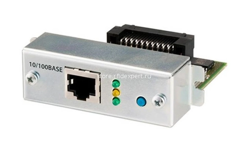 Cl 1 s. Плата интерфейсная tz66805-0. Citizen s400dt. Внутренний Ethernet адаптер Citizen. Принт-сервер Xerox POCKETPRO 100 (098n01700).