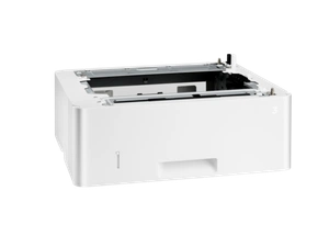  HP Кассета 500-листов с податчиком (лоток 3) для LJ M402/M426 (D9P29A/D9P29-67018)