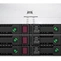 Сервер ProLiant DL380 Gen10 Gold 6250 Rack(2U)/Xeon8C 3.9GHz(35.75MB)/HPHS/1x32GbR2D_2933/S100i(ZM/RAID 0/1/10/5)/noHDD(8/24+6up)SFF/noDVD/iLOstd/4HPFans/2x10GbFLR-SFP+/EasyRK+CMA/1x800wPlat(2up)