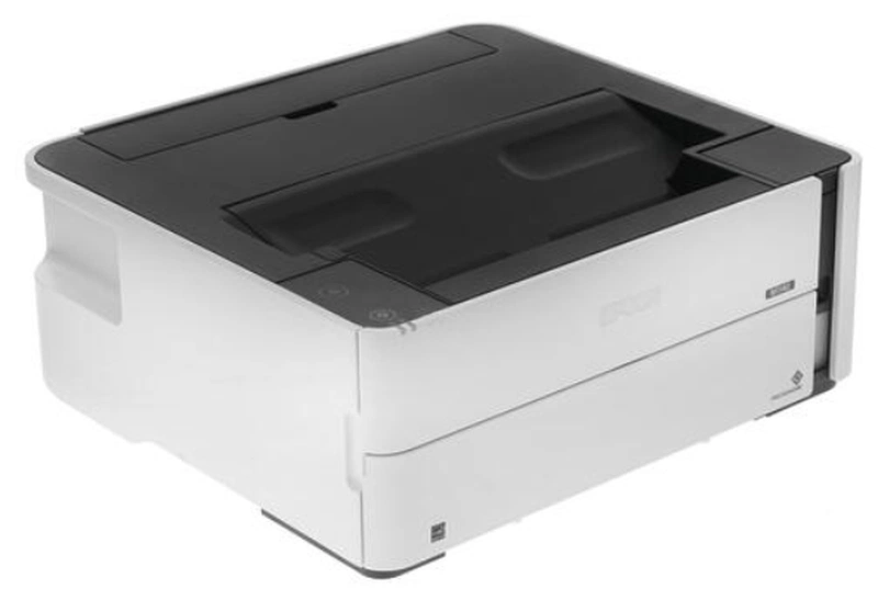  Epson M1140 принтер монохром. А4