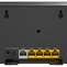 Маршрутизатор D-Link DIR-815/S/S1A, Wireless AC1200 Dual-Band Router with 1 10/100Base-TX WAN port and 4 10/100Base-TX LAN ports.802.11b/g/n compatible, 802.11AC up to 866Mbps,1 10/100Base-TX WAN port, 4 10/100Bas