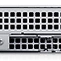 Сервер DELL PowerEdge R250 1U/ 4LFF hot-plug/ E-2314/ 1x16Gb UDIMM/PERC S150/1x2Tb SATA HDD/ 2xGE/noDVD/Bezel/iDRAC9/TPM/SlidingRails/1x450W/1YWARR