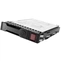 Жесткий диск HPE 2.4TB 2.5''(SFF) SAS 10K 12G Hot Plug SC 512e DS Enterprise HDD