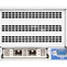Сервер ProLiant DL385 Gen10+ v2 EPYC 7513 Rack(2U)/EPYC32C 2.6GHz/HPHS/1x32GbRDD_3200/P408i-aFBWC(2Gb/RAID 0/1/10/5/50/6/60)/noHDD(8/24+8+4up)SFF/noDVD/iLOstd/2x10OCP3/4HPFans/EasyRK/1x800w(2up)