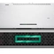 Сервер Proliant DL325 Gen10 7302P Rack(1U)/EPYC16C 3GHz(128MB)/1x16GbR1D_2933/P408i-aFBWC(2GB/RAID 0/1/10/5/50/6/60)/noHDD(8/up10)SFF/noDVD/iLOstd/5DRHPFans/4x1GbEth/EasyRK/1x800w(2up)