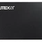 Твердотельный накопитель Plextor LiteOn SSD 240Gb SATA 2.5" 7mm, PH6-CE240