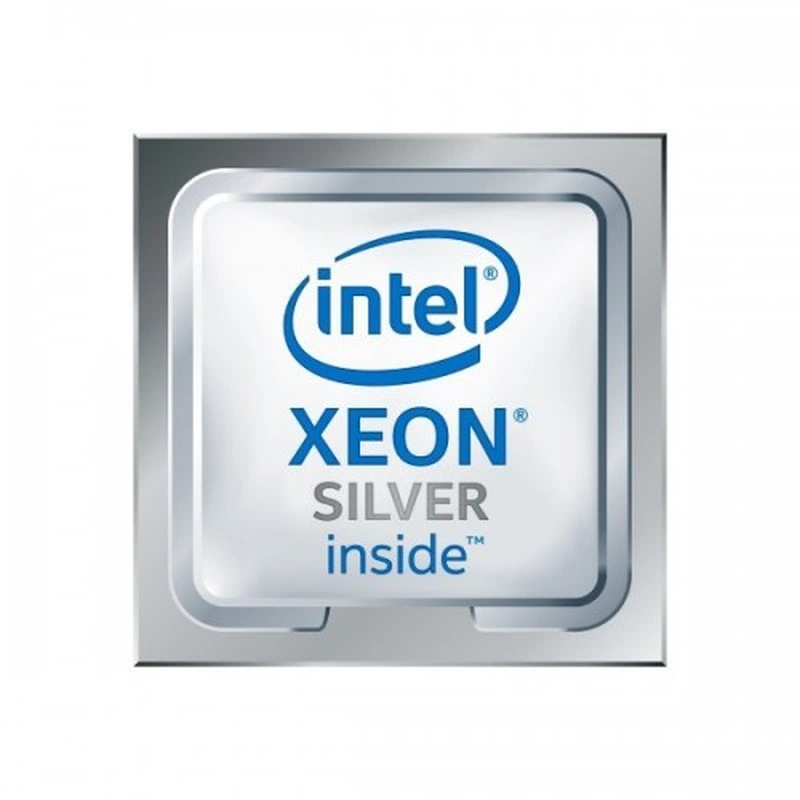 Процессор HPE ML350 Gen10 Intel Xeon-Silver 4214R (2.4GHz/12-core/100W) Processor Kit