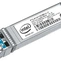 Оптический модуль Intel Ethernet SFP+ LR Optics 10GBASE-LR (module for Intel Ethernet Server Adapter X520-DA2), 1 year