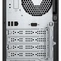 Персональный компьютер и монитор HP Bundle Pro 300 G6 MT Core i7-10700,8GB,256GB SSD,DVD-WR,usb kbd/mouse,Win10Pro(64-bit),1-1-1 Wty+ Monitor HP P21