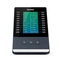 Клавишная панель для телефонов sip YEALINK EXP50 с цветным LCD для SIP-T53/T53W/T54W/T57W/T58A, шт