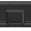 Телевизоры IRBIS 32S30HD201B, 32", 1366x768, 16:9, Digital (DVB-T2/DVB-C/PAL/SECAM), Input (AV RCA, USB, HDMIx3, YPbPr, VGA, PC audio, CI+), Output (3,5 mm, Coaxial),  Black