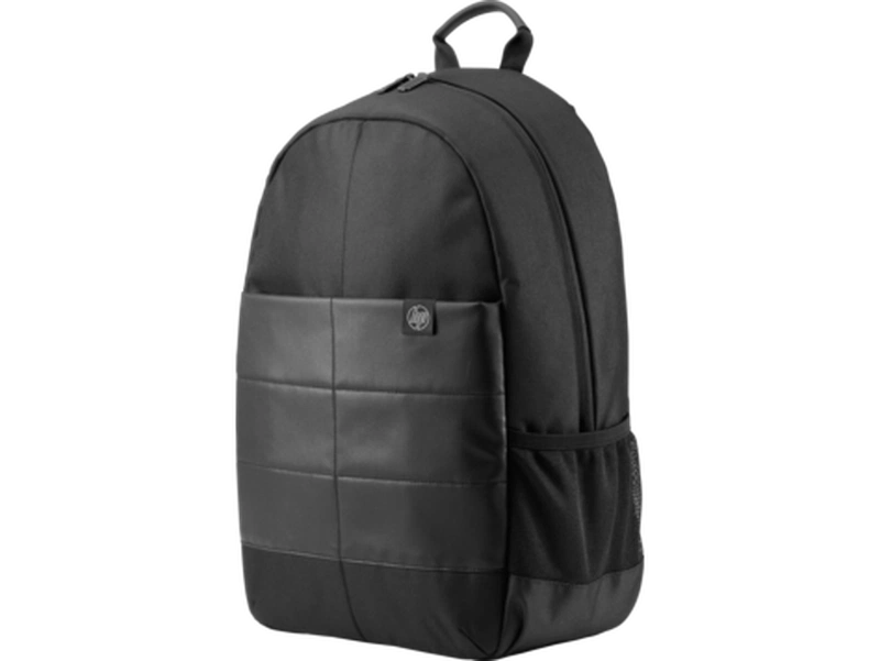 Рюкзак для ноутбука Case Classic Backpack (for all hpcpq 10-15.6" Notebooks) cons