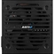 Блок питания Aerocool 700W Retail VX PLUS 700 ATX v2.3 Haswell, fan 12cm, 500mm cable, power cord, 20+4P, 4+4P, PCIe 6+2P x2, PATA x3, SATA x6, FDD (существенное повреждение коробки)