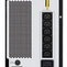 Источник бесперебойного питания для персональных компьютеров и серверов APC Easy UPS SRV, 3000VA/2400W, On-Line, Tower, 6xC13 + 1xC19, LCD, USB, SNMP slot, Black, 2 year warranty
