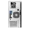 Сервер ProLiant ML30 Gen10 E-2224 Hot Plug Tower(4U)/Xeon4C 3.4GHz(8MB)/1x16GB2UD_2666/S100i(ZM/RAID 0/1/10/5)/noHDD(8)SFF/noDVD/iLOstd(no port)/1NHPFan/PCIfan-baffle/2x1GbEth/1x500W(2up (нет части коробки)
