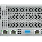 Сервер НИКА.466533.301-02 Паладин-X224 2U/26sff (SAS/SATA)/2хGold 6240/4x32Gb RDIMM/HW RAID 2gb cache with batt./2х480GB SATA SSD/2хHDD 1.2TB SAS 10K/mngmnt port/2xGE/2x1200W/W1Base/ Реестр МПТ