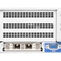 Сервер ProLiant DL385 Gen10+ v2 EPYC 7313 Rack(2U)/EPYC16C 3.0GHz/SHS/1x32GbRDD_3200/P408i-aFBWC(2Gb/RAID 0/1/10/5/50/6/60)/noHDD(8/24+8+4up)SFF/noDVD/iLOstd/2x10OCP3/4SFans/EasyRK/1x800w(2up)