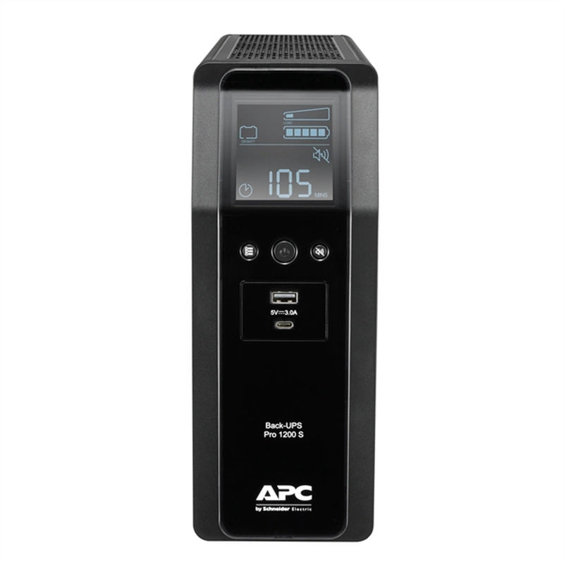 Apc line interactive. ИБП APC back ups Pro 1200. APC back-ups Pro 1200va. APC back-ups Pro 1500. ИБП APC br1600si 1600va.