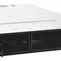 Серверная платформа ASUS RS720Q-E10-RS8U Rack 2U4N,2xLGA 4189(max 205TDP),C621 PCH,16xRDIMM/LR-DIMM/3DS(2933/1.5GB)per node,8xHDD SATA/SAS/8xNVMe,1xPCI-Ex16,1xOCP 3.0 Mezza,2xGbE,2x3000W,ASMB10-iKVM