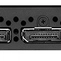 Видеокарта Graphics Card NVIDIA Quadro RTX 4000, 8GB, 3-DP, (Z2 G4 Tower, Z4, Z6, Z8)