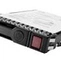 Жесткий диск HPE 1.2TB 2.5" (SFF) SAS 12G Mission Critical 10K SFF SC Multi Vendor HDD