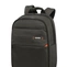  Рюкзак для ноутбука Samsonite (14,1) CC8*004*19, цвет чёрный