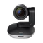 Система для видеоконференций Logitech ConferenceCam Group [960-001057]