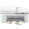 Струйное  многофункциональное устройство HP DeskJet Plus 4120 All in One Printer