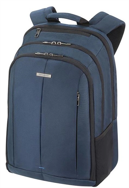  Рюкзак для ноутбука Samsonite (15,6) CM5*006*01, цвет синий