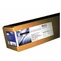 Широкоформатная бумага HP Бумага с покрытием, А1, 24", 0.61х45,7 м, 98г/м2 , втулка 2''